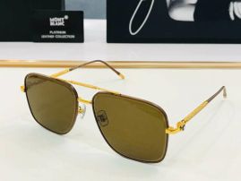 Picture of Montblanc Sunglasses _SKUfw55115919fw